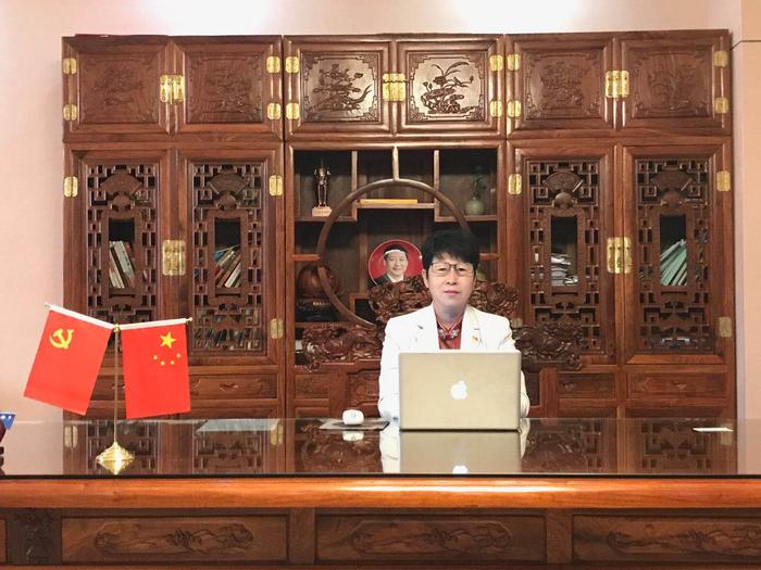微信图片_20180104140441.jpg